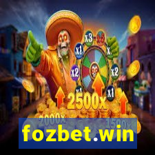 fozbet.win