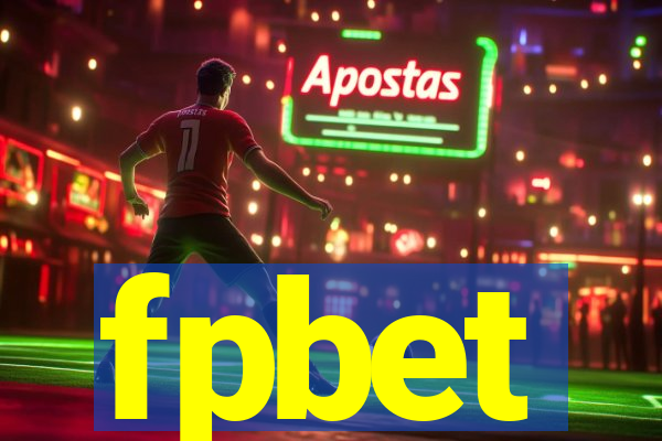 fpbet