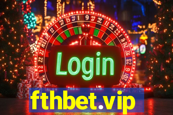 fthbet.vip