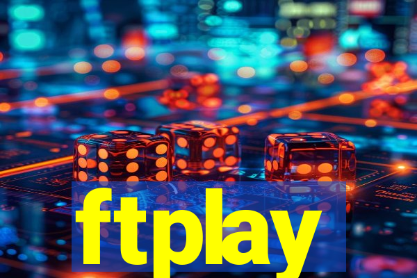 ftplay