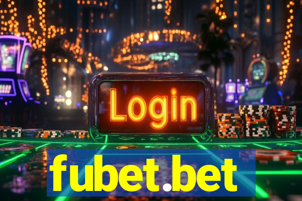 fubet.bet