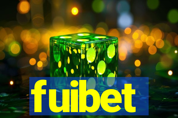 fuibet