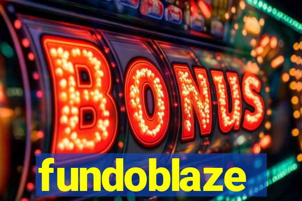 fundoblaze