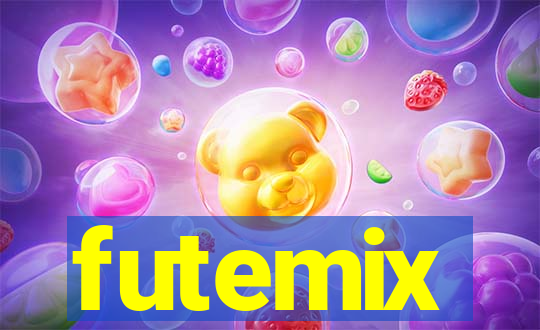 futemix