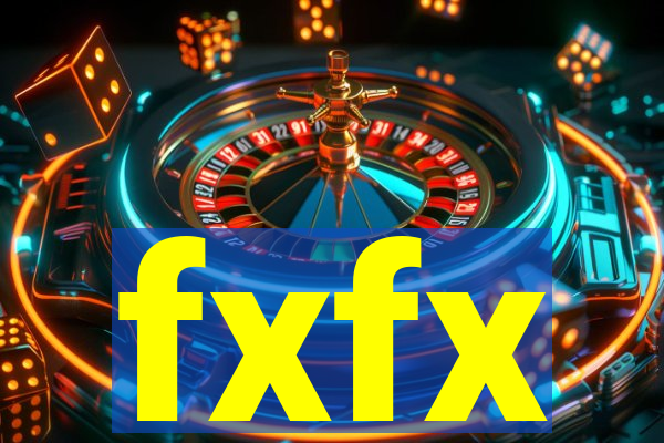 fxfx