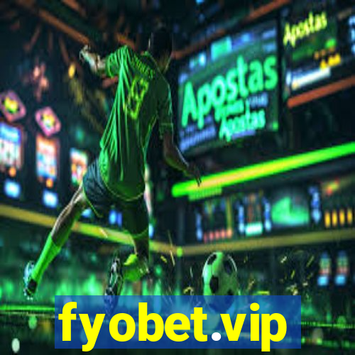 fyobet.vip