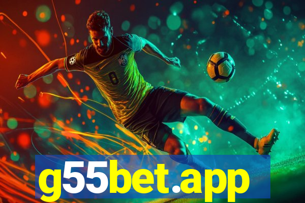 g55bet.app