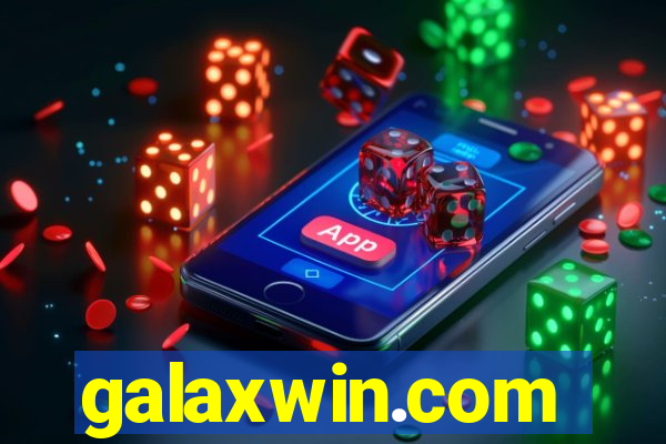 galaxwin.com