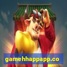 gamehhappapp.com