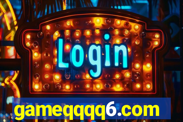 gameqqqq6.com