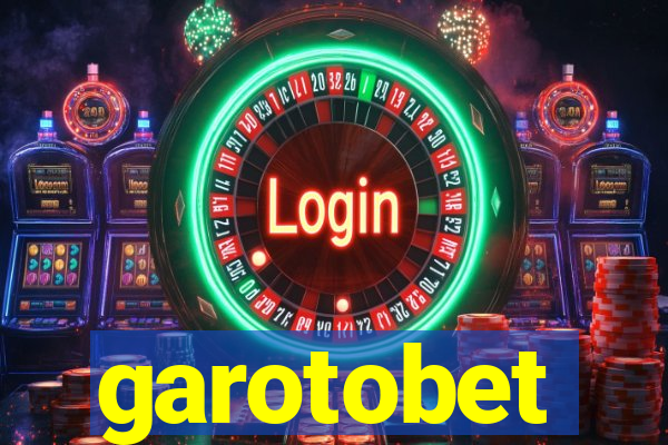 garotobet