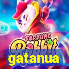 gatanua