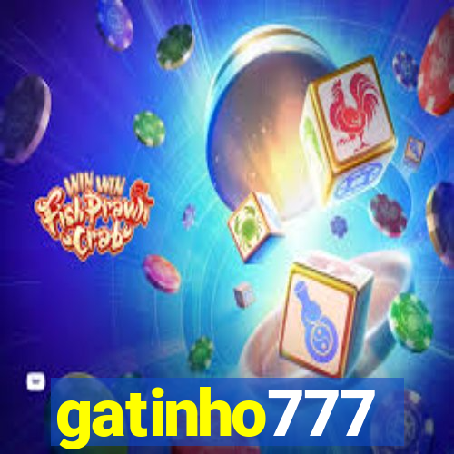 gatinho777