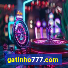 gatinho777.com