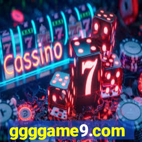 ggggame9.com