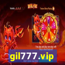 gil777.vip