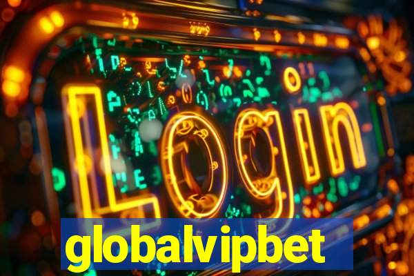 globalvipbet