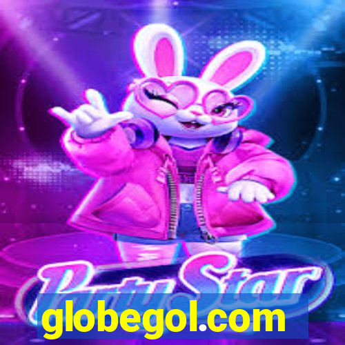 globegol.com