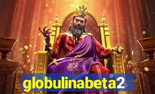 globulinabeta2