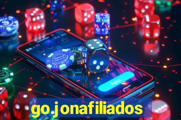 go.jonafiliados.com