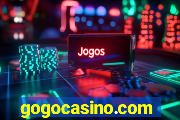 gogocasino.com