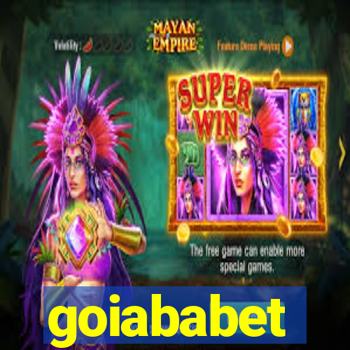 goiababet