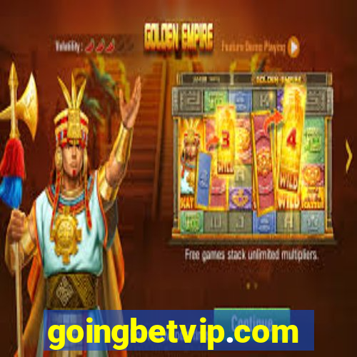 goingbetvip.com