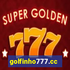 golfinho777.cc