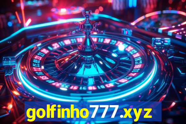 golfinho777.xyz