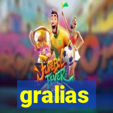 gralias-pg.com