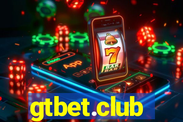 gtbet.club