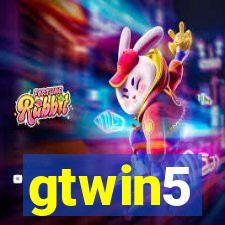 gtwin5