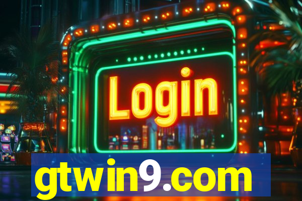 gtwin9.com