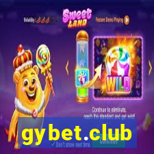 gybet.club