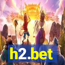 h2.bet