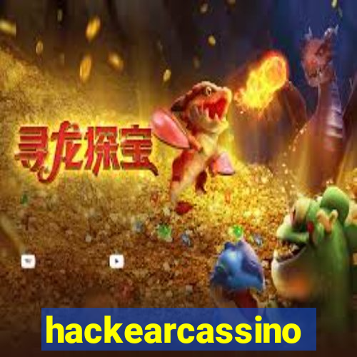 hackearcassino