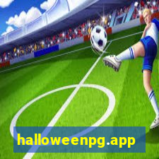 halloweenpg.app