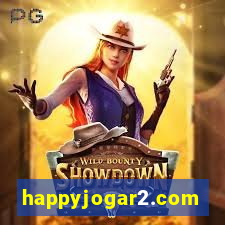 happyjogar2.com