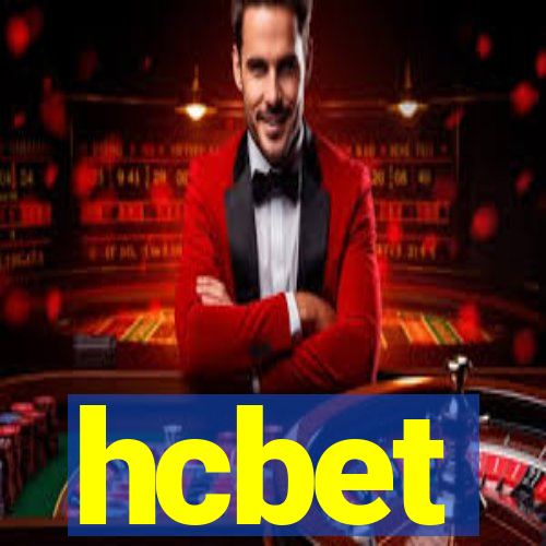 hcbet