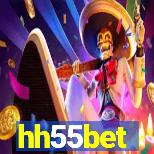 hh55bet