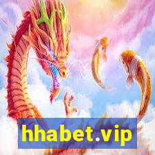 hhabet.vip