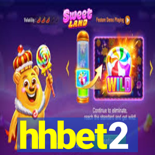 hhbet2