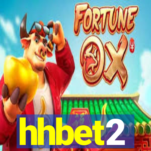 hhbet2