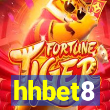 hhbet8