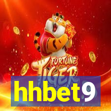 hhbet9