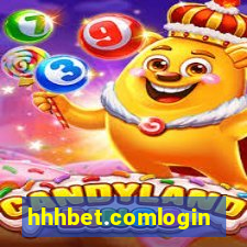 hhhbet.comlogin