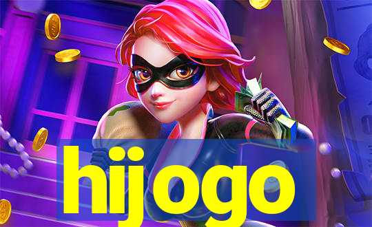 hijogo