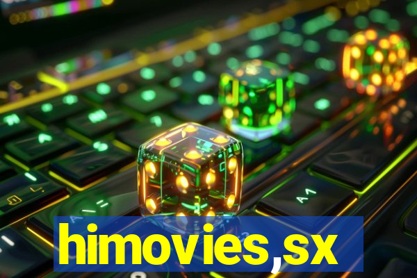 himovies,sx