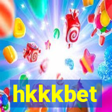 hkkkbet