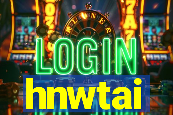 hnwtai